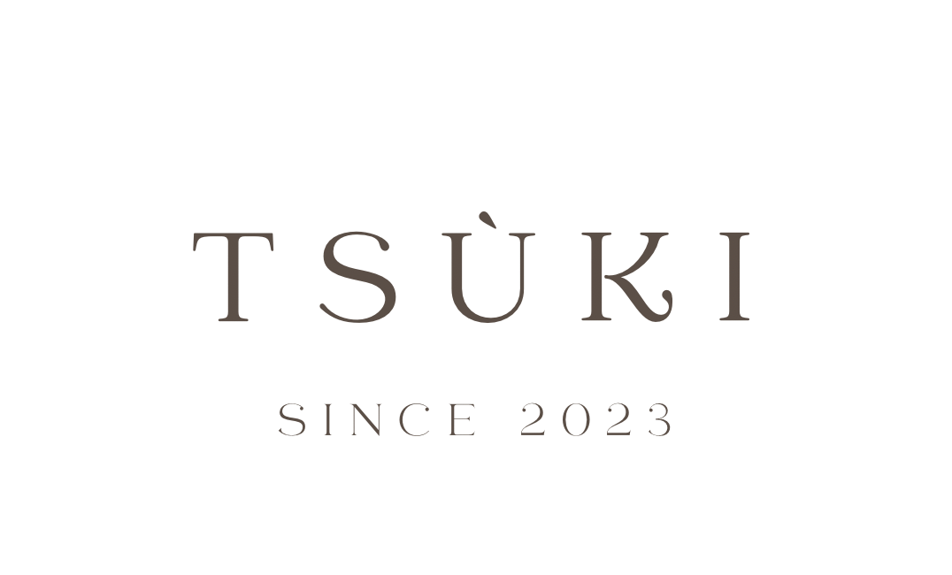 TSUKI
