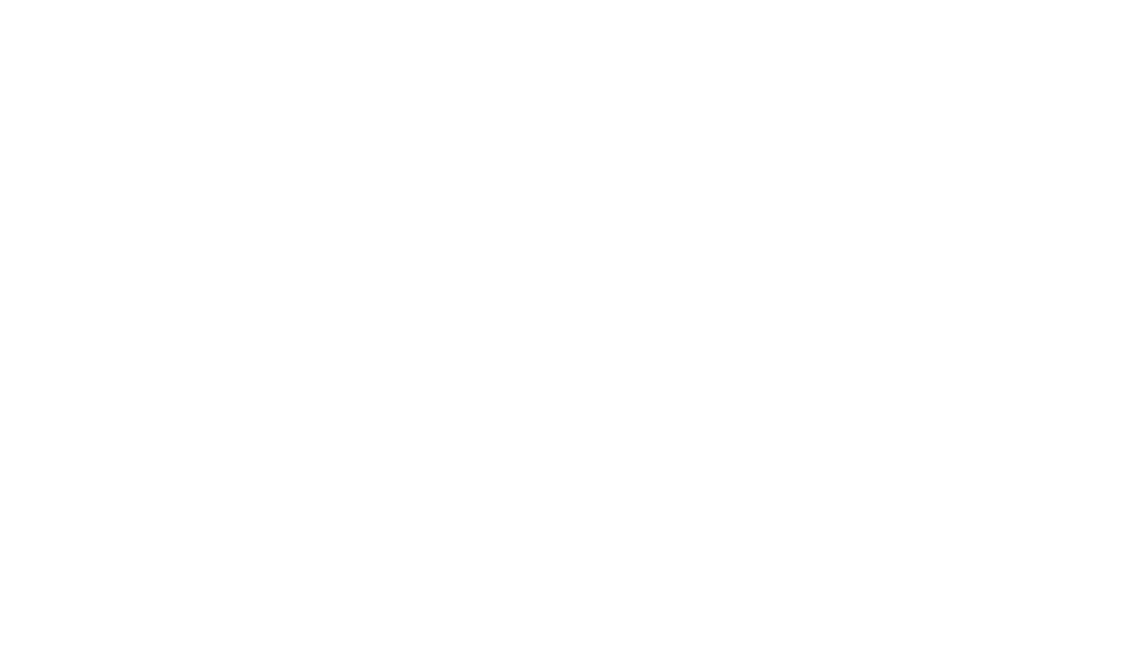 月華茶 | HERB CAFE【月の家】