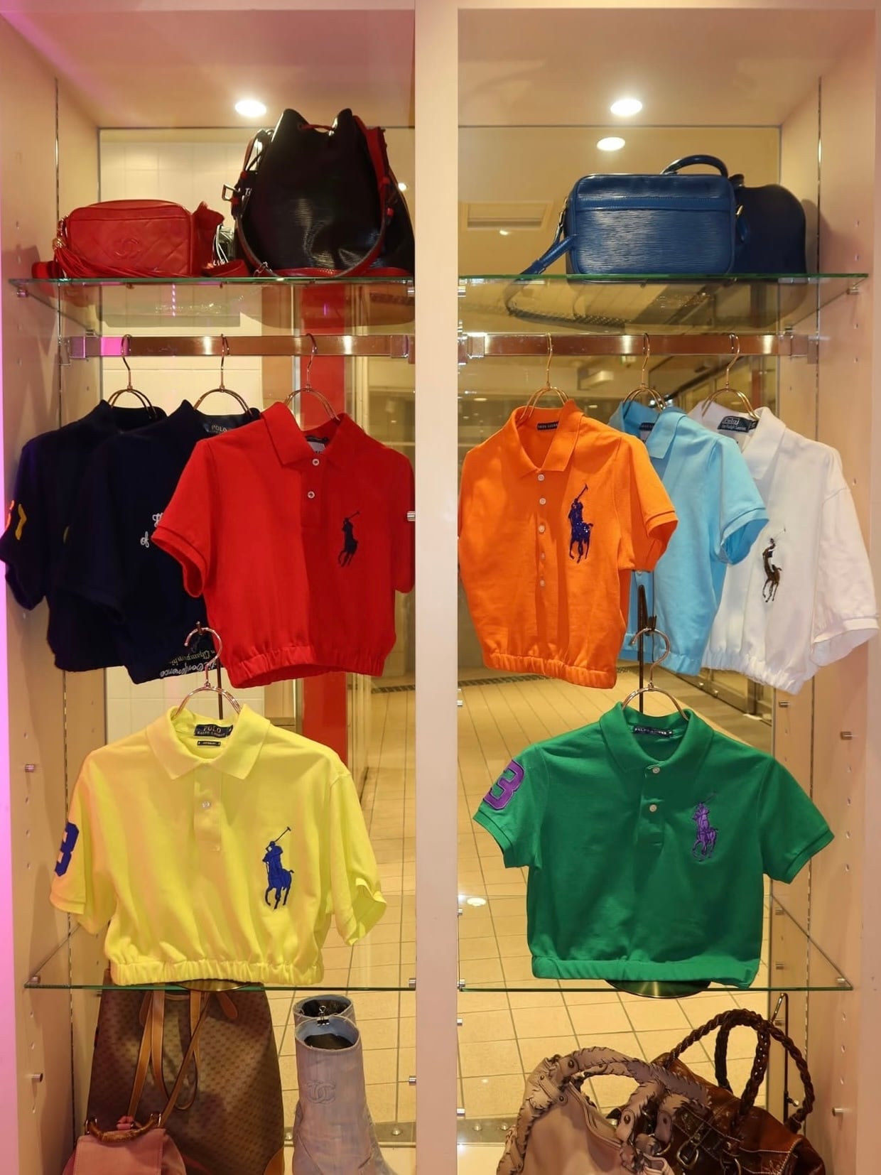 tsuki様予約製品 TSUKI BOUTIQUE