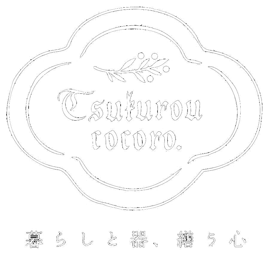 tsukurou-cocoro