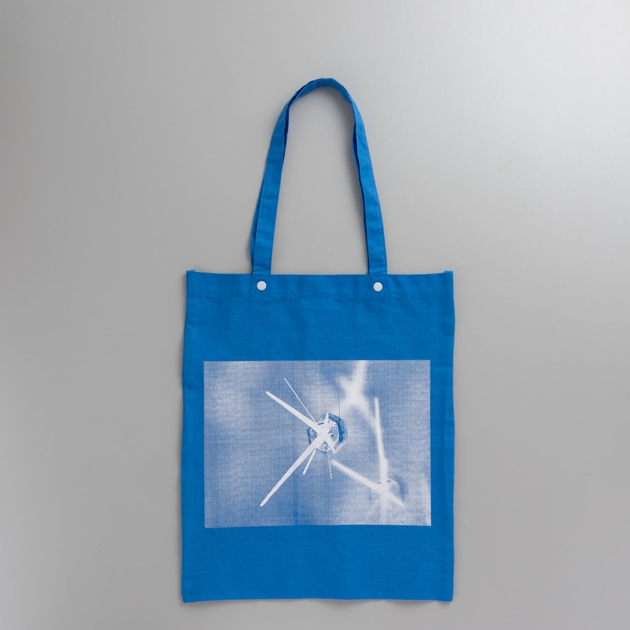 トートバック〈目[mé]　movements〉/ Tote Bag 〈目[mé]　movements〉