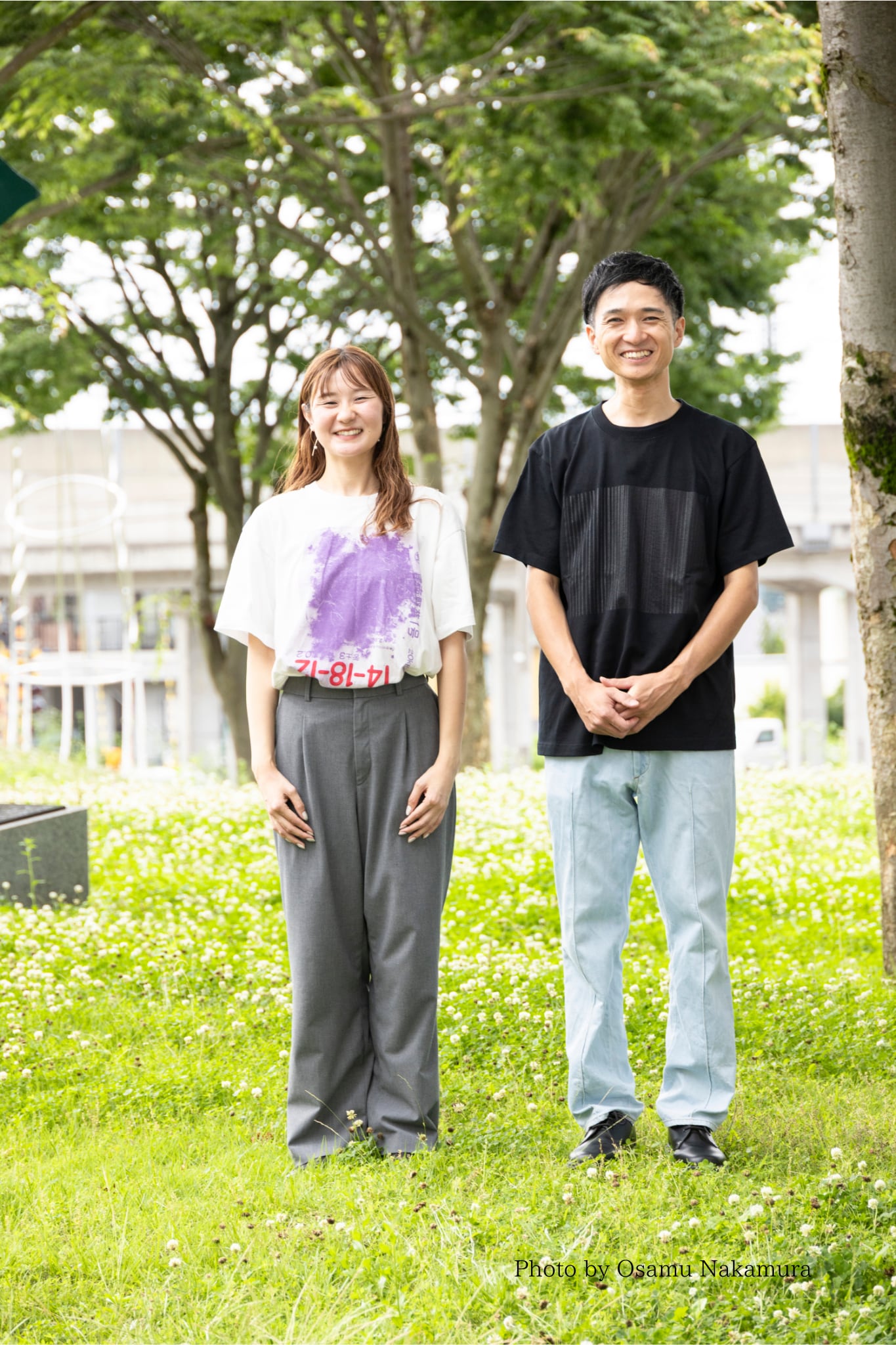 越後妻有オンラインショップ