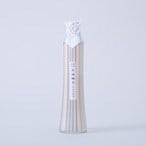 天神囃子 特別本醸造