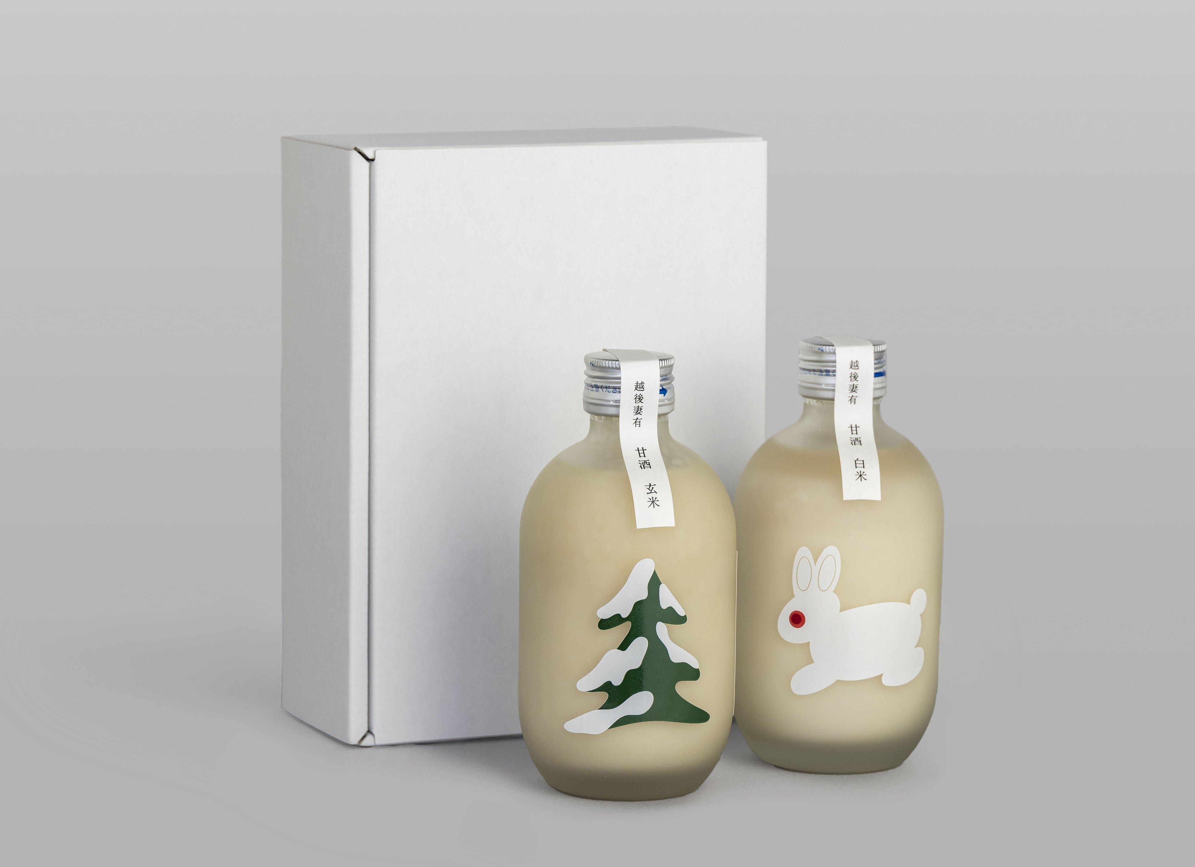 越後妻有オンラインショップ