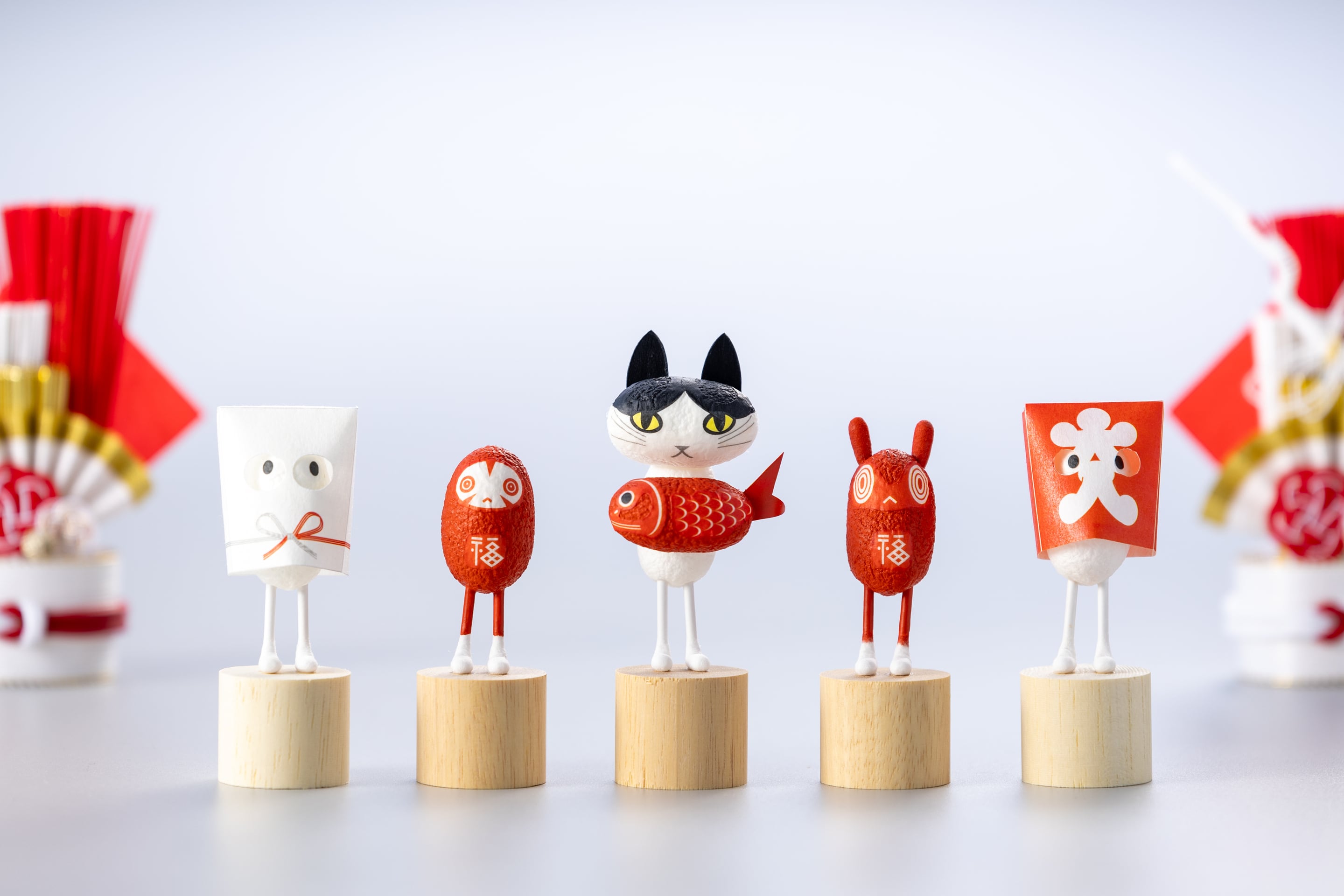 越後妻有オンラインショップ