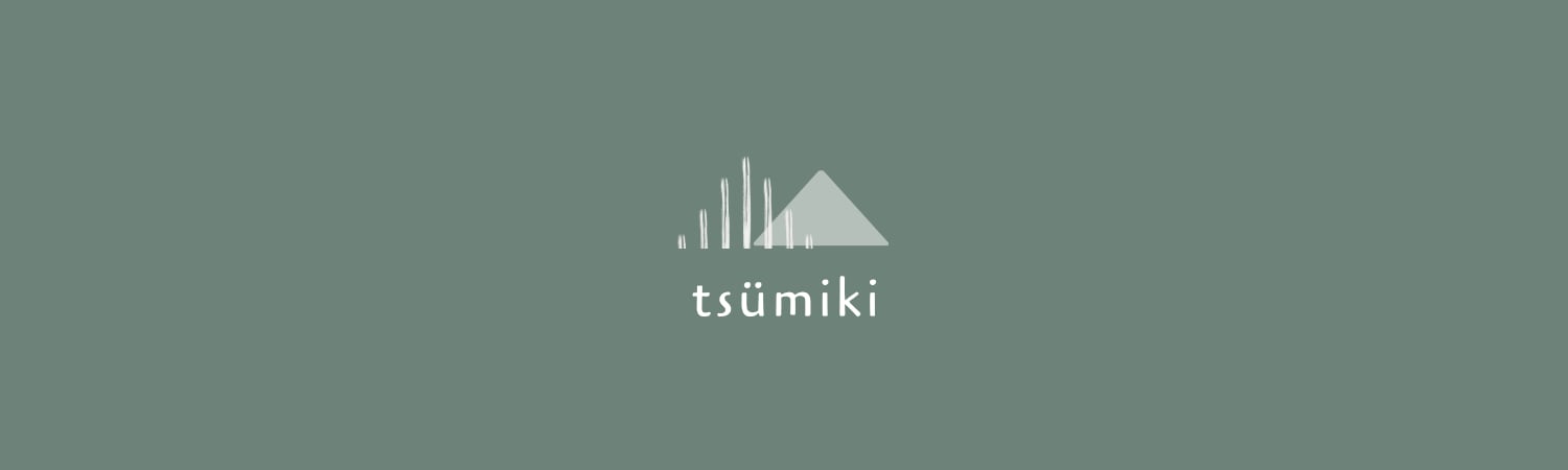 tsümiki