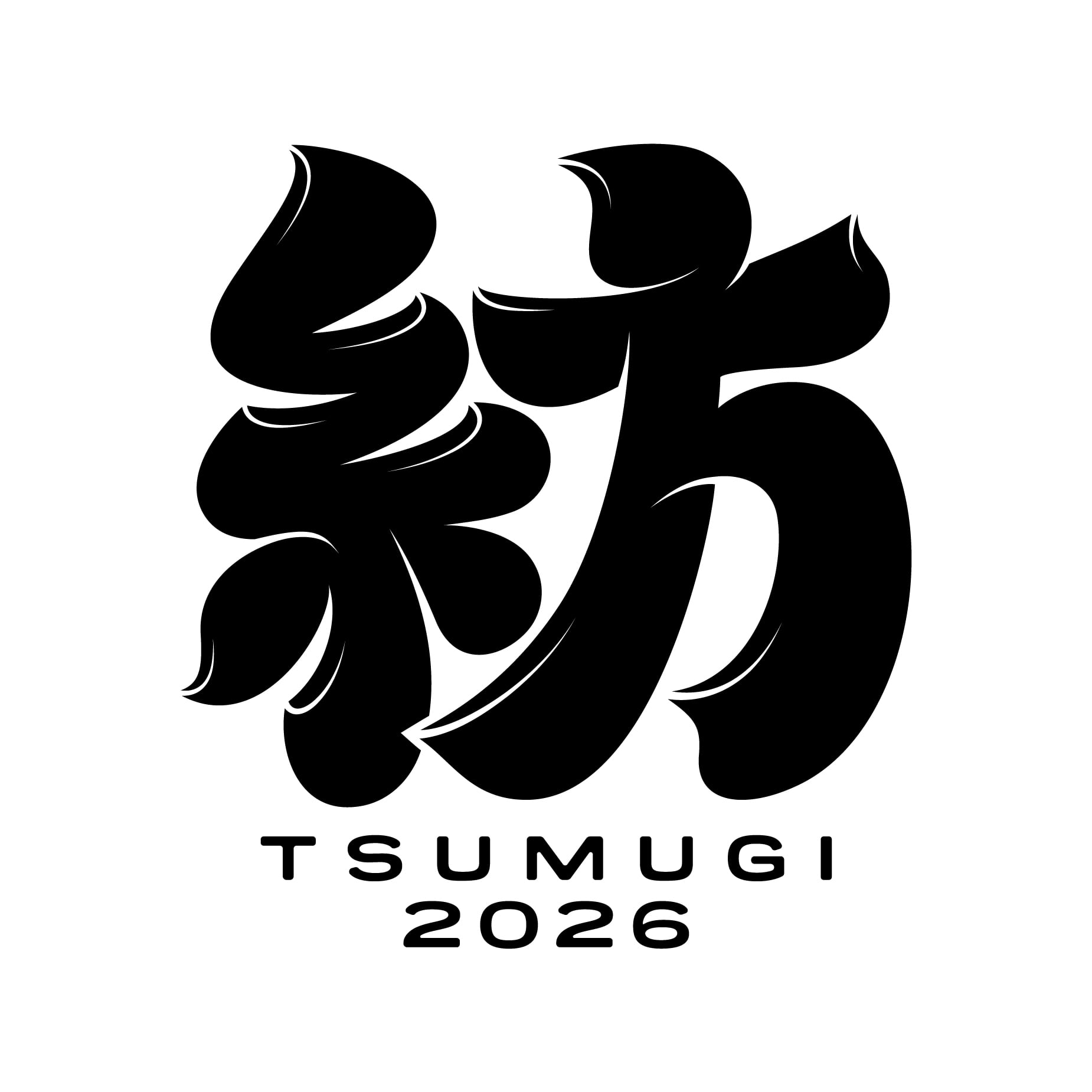 tsumugi festival OFFICIAL ONLINE SHOP