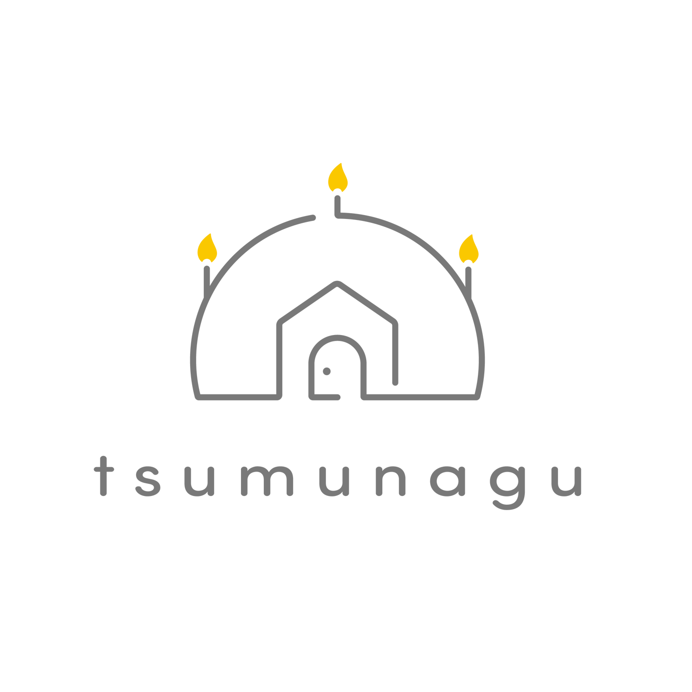 tsumunagu