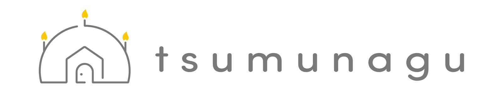 tsumunagu