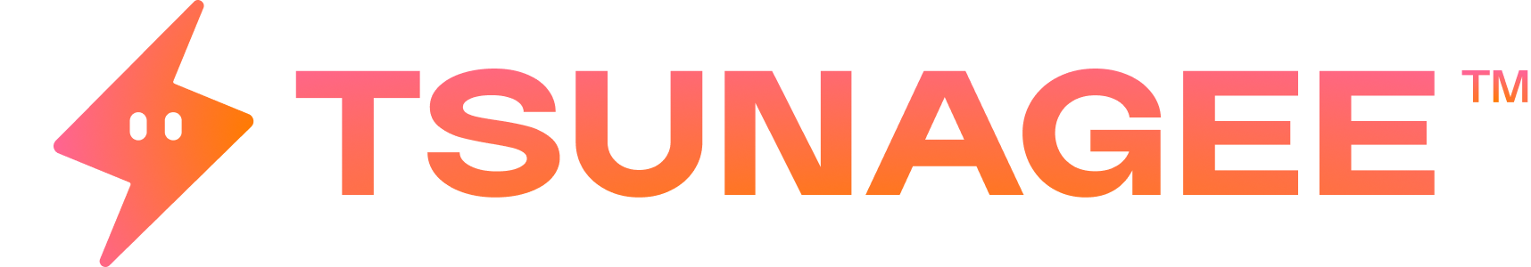 tsunagee