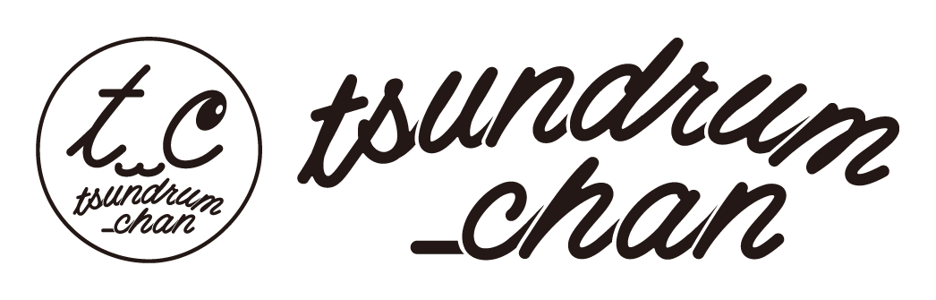 tsundrum_chan