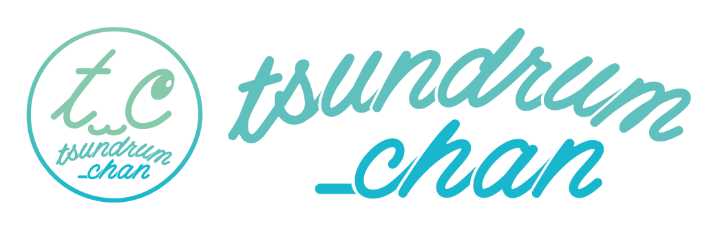 tsundrum_chan