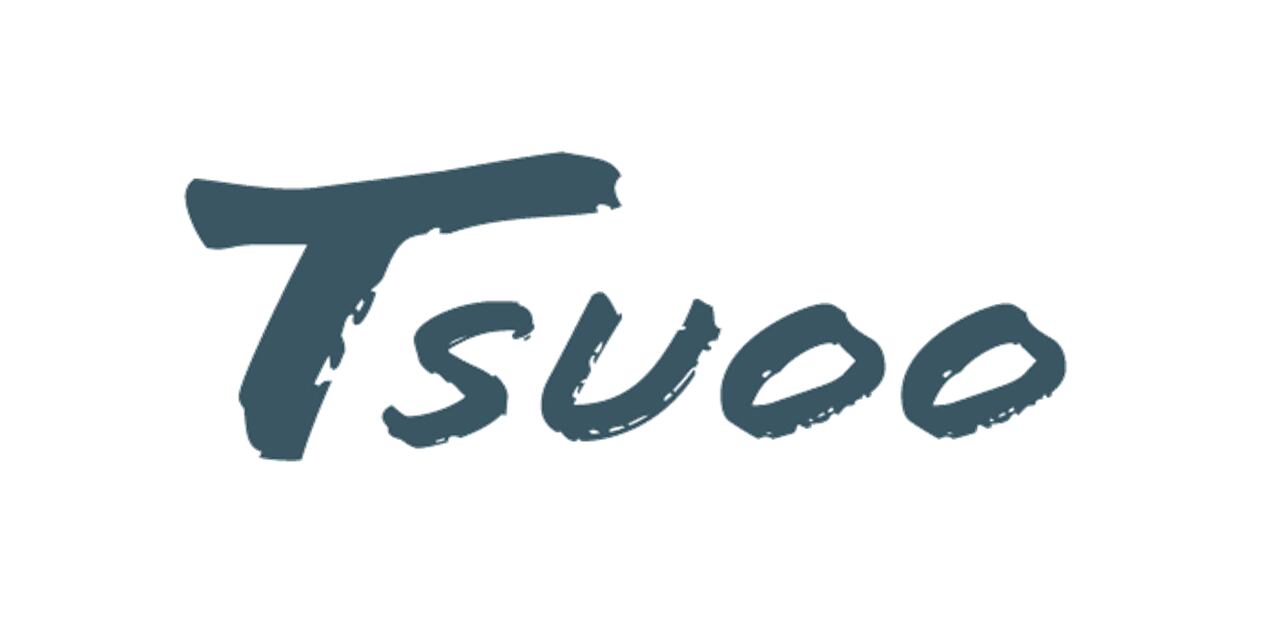 Tsuoo