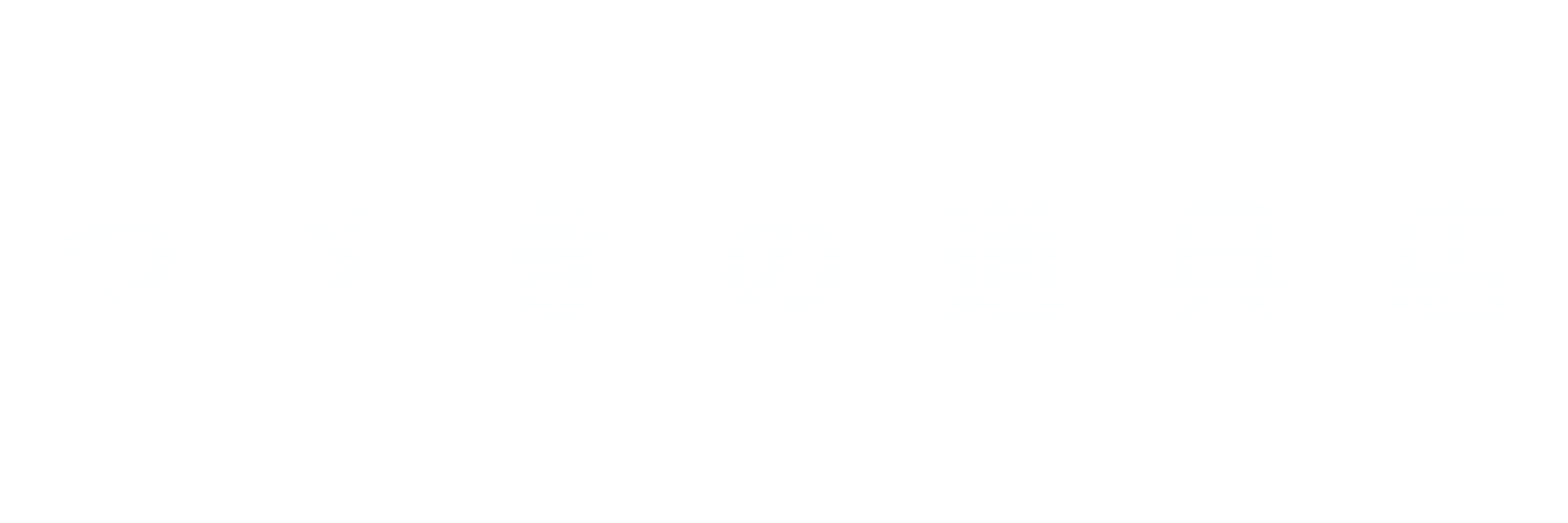 つゞきの道具店