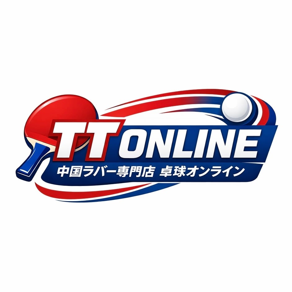 TT ONLINE