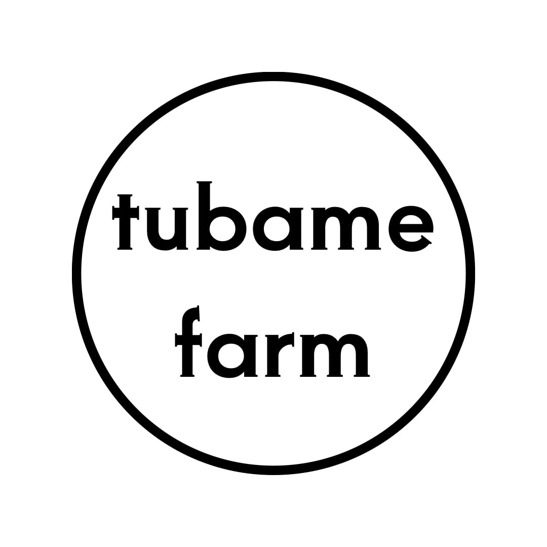 tubame farm
