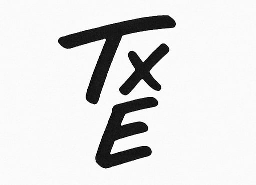 Tuff×Ease