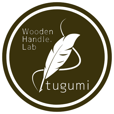 Woodenhandle.Lab tugumi