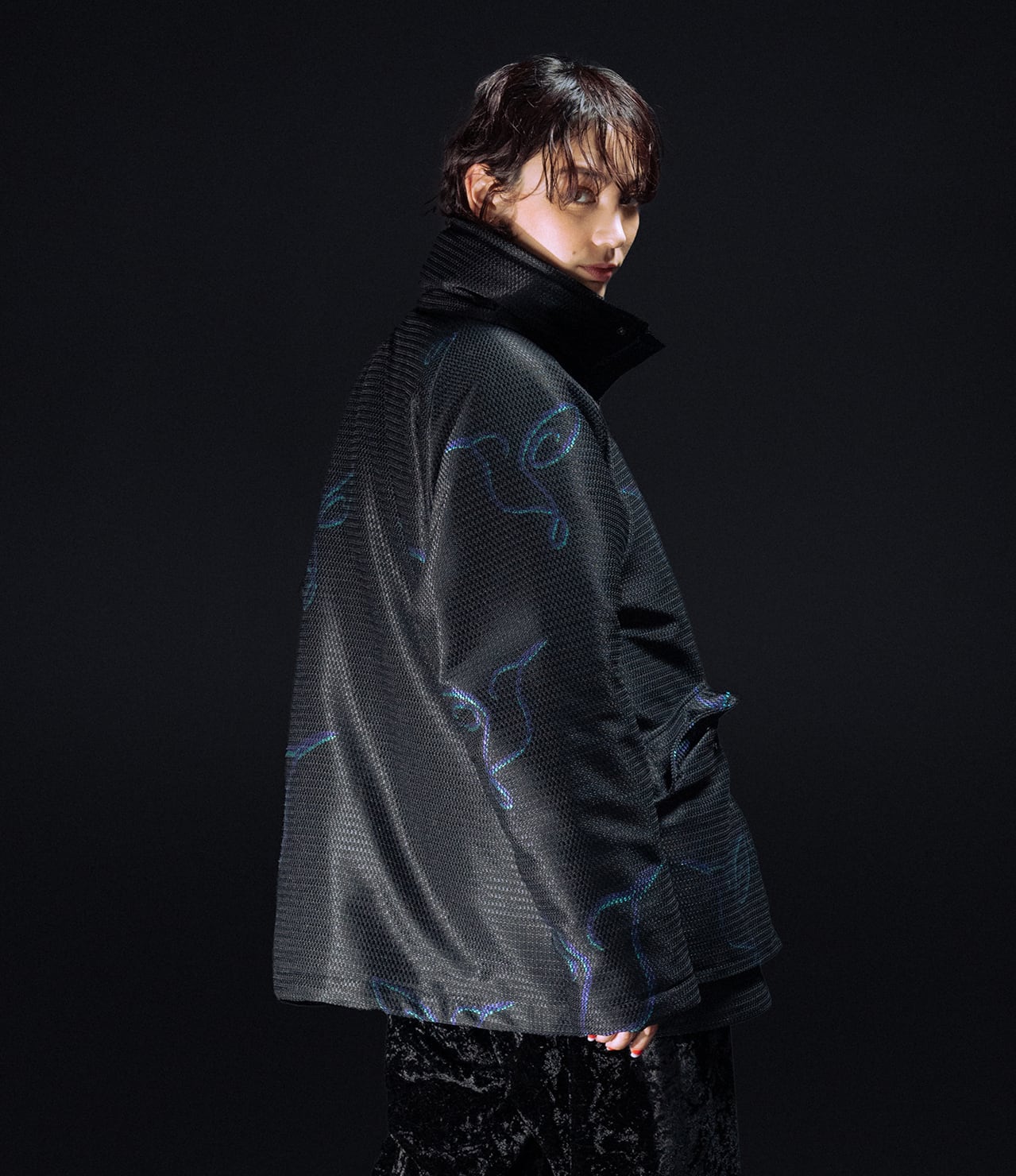 TUITACI OFFICIAL ONLINE STORE