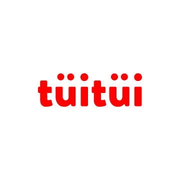 tuitui