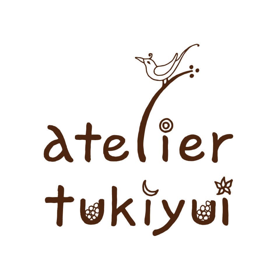 atelier tukiyui