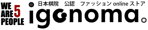 igonoma market+