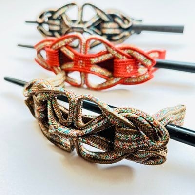 つなぎやさん =   Tunagiyasan