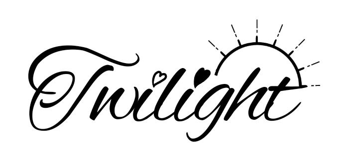 Twilight