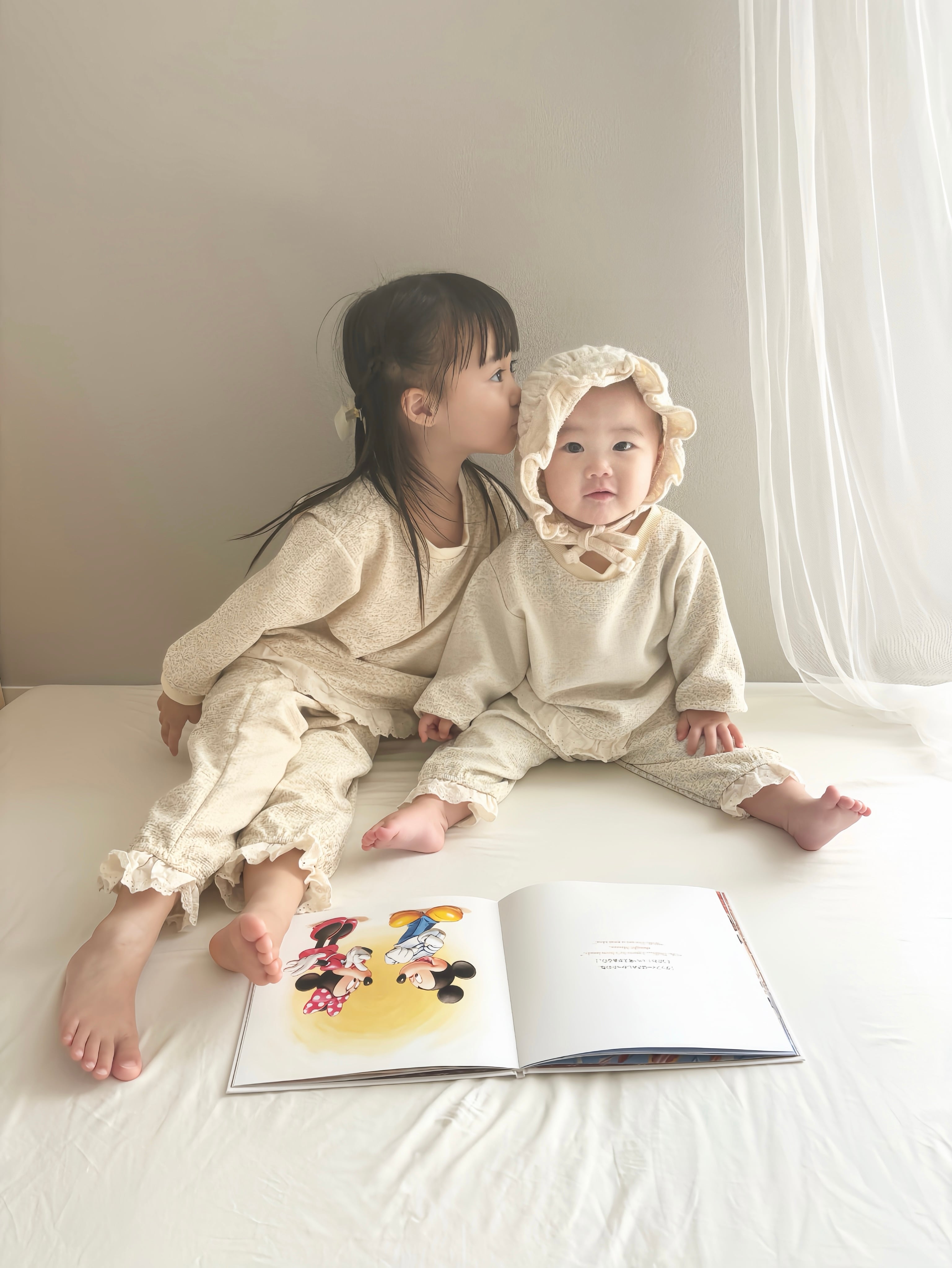 Baby&Kids Shop  twinkle⸝⋆