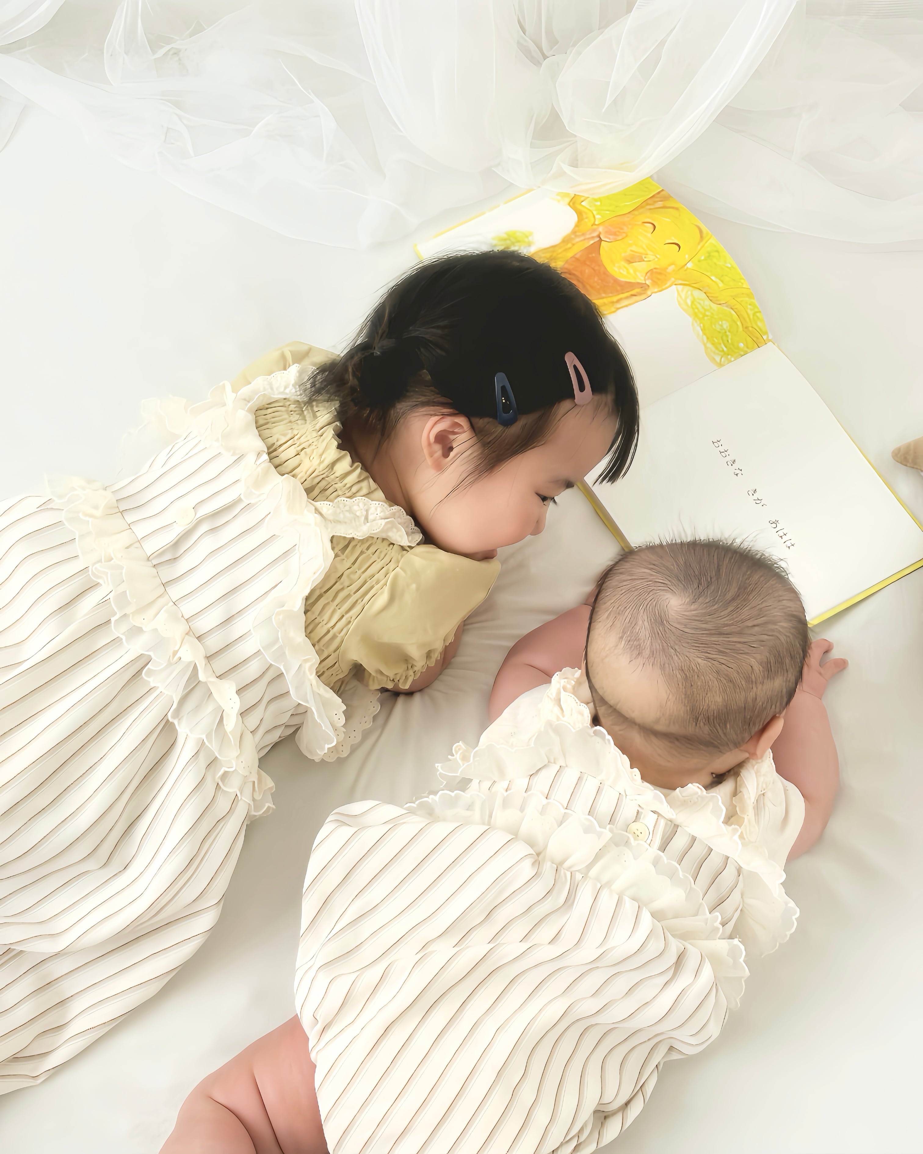Baby&Kids Shop  twinkle⸝⋆