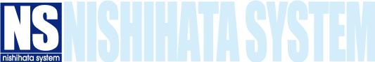 ニシハタシステム official shop