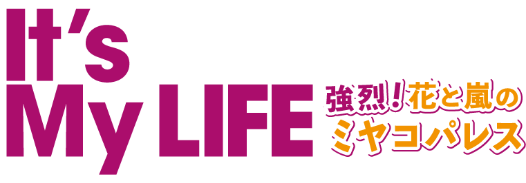 パフォーマンスユニットTWTグッズ