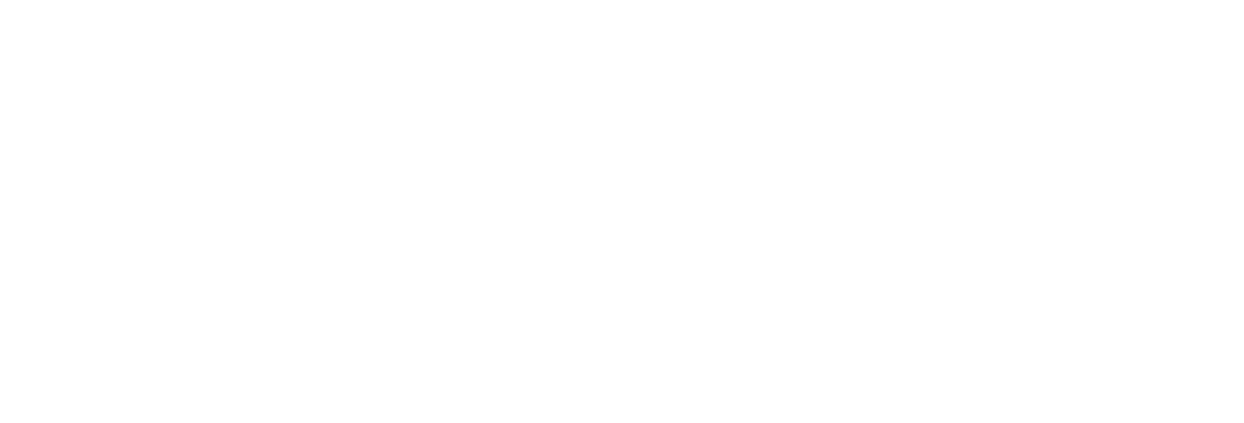 tycurious