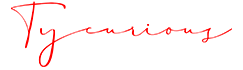 tycurious
