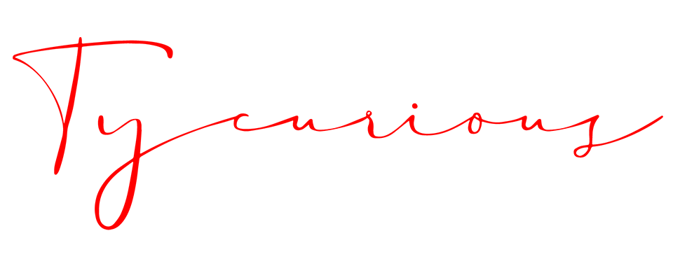 tycurious