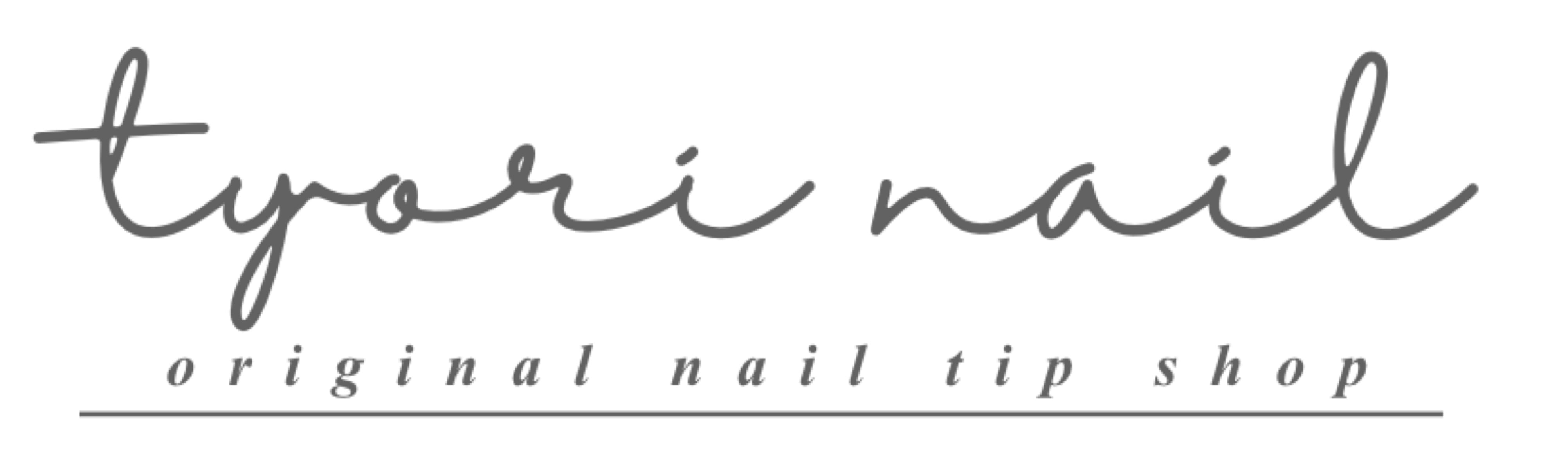 tyori nail