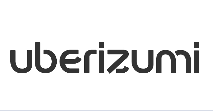 uberizumi