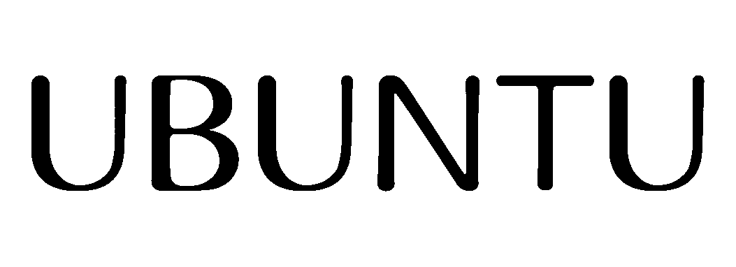 UBUNTU