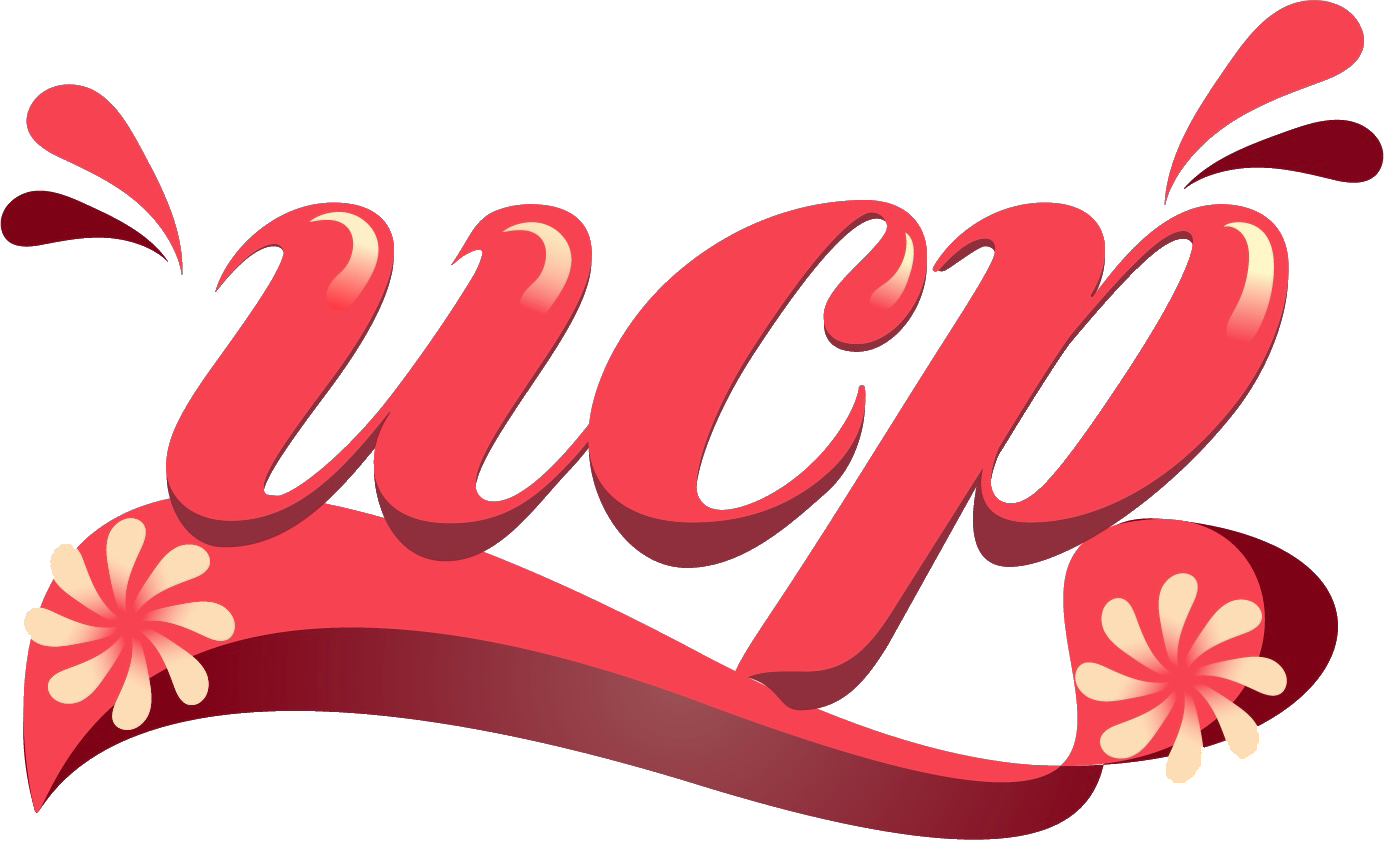 ucp