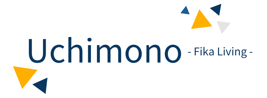 Uchimono– ライフスタイルショップ