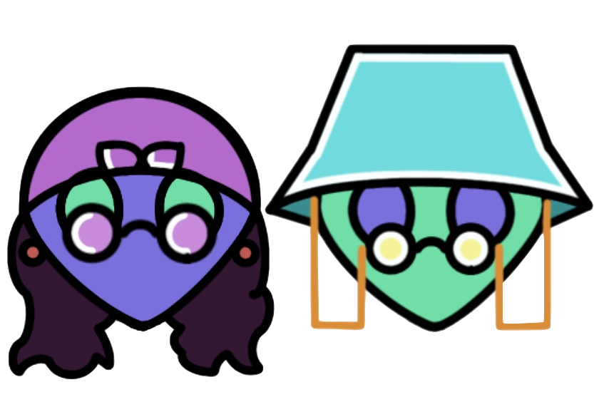宇宙屋
