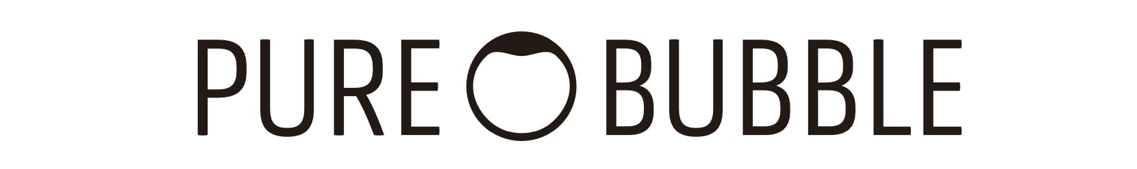 ufbalpia