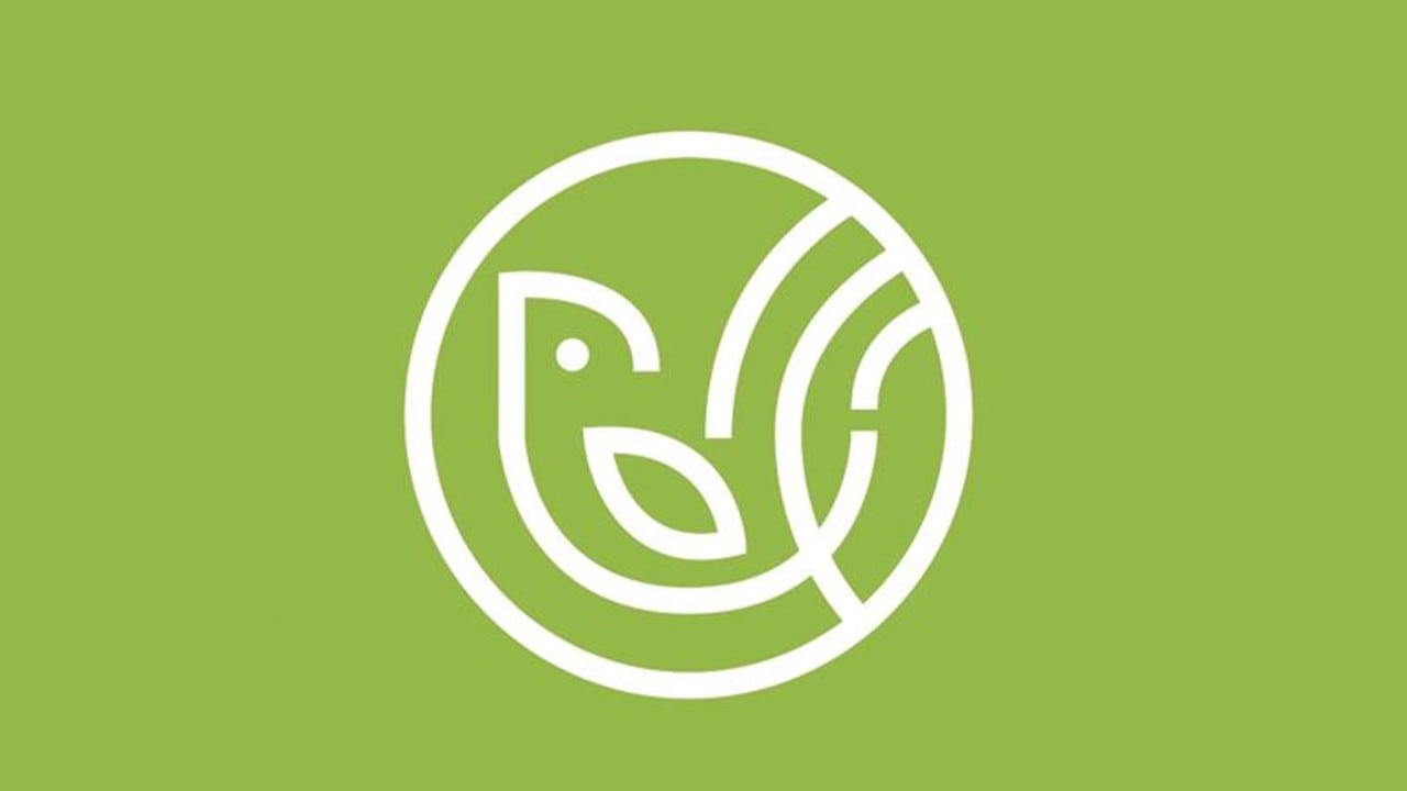 うぐいすヘルスケア株式会社