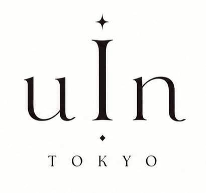 uin