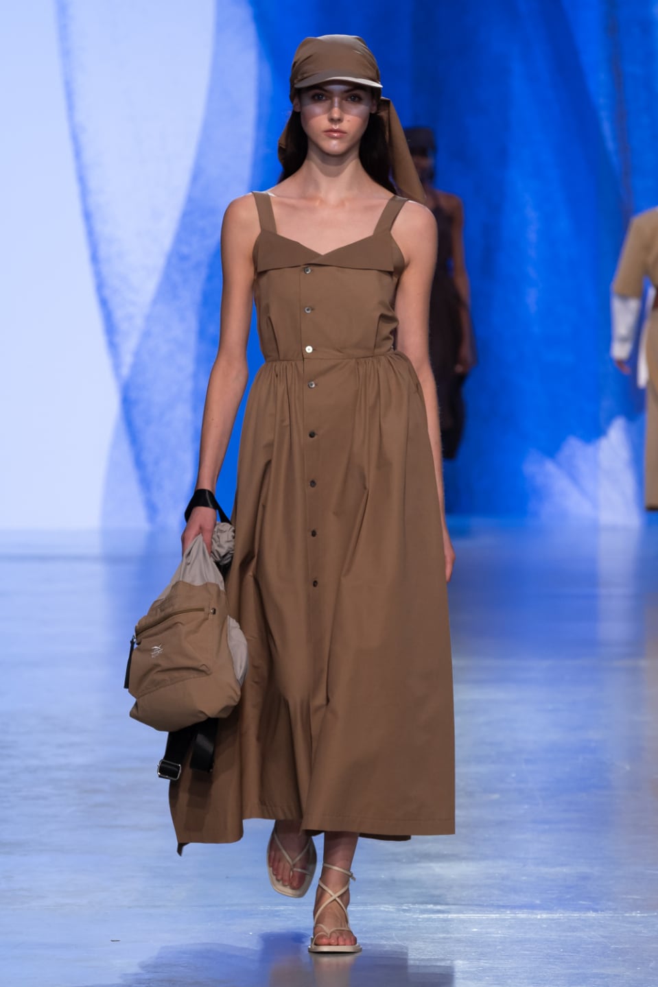 UJOH ― UJOH ONLINE SHOP 【UJOH公式通販】