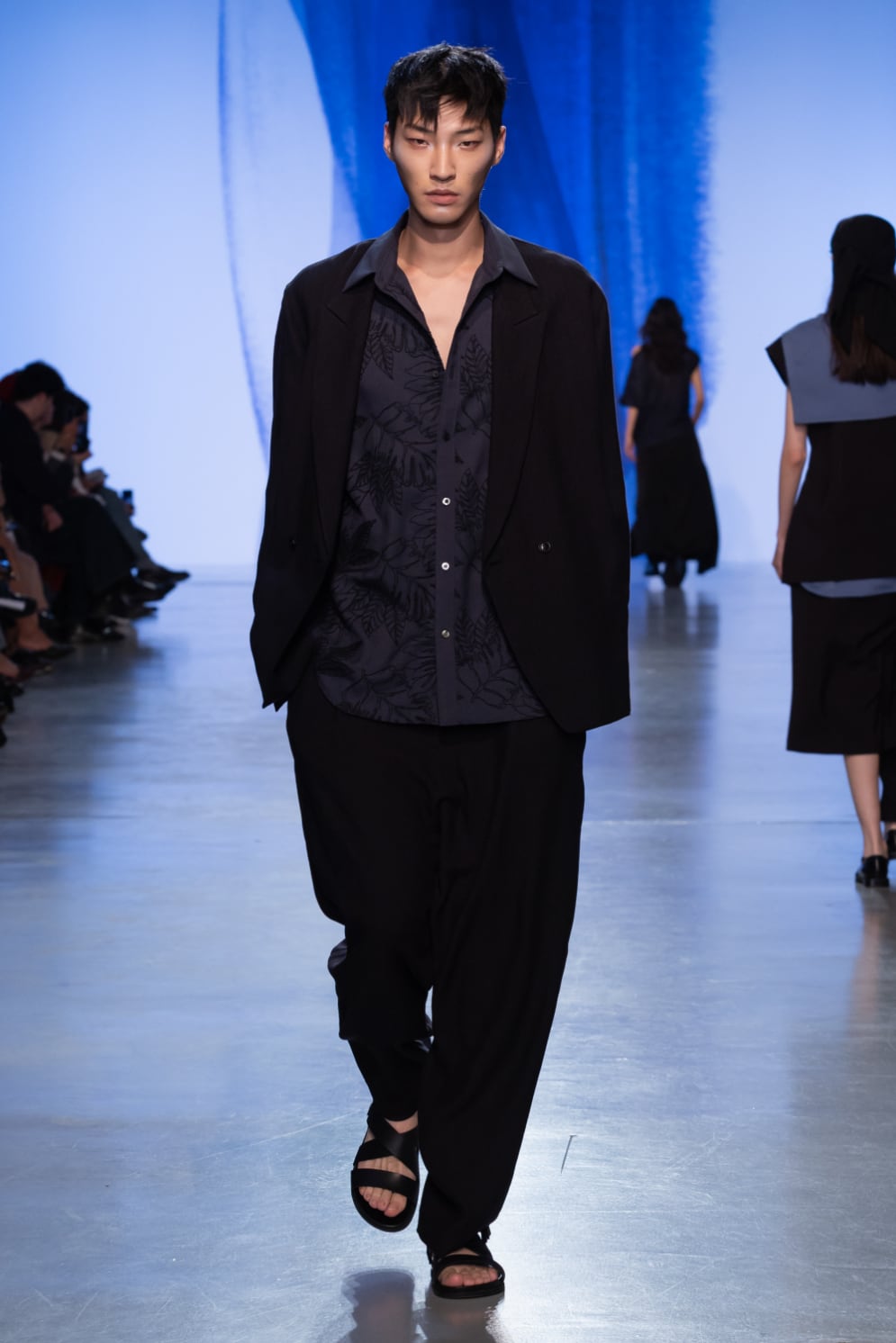 UJOH ― UJOH ONLINE SHOP 【UJOH公式通販】