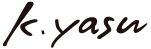 k.yasu