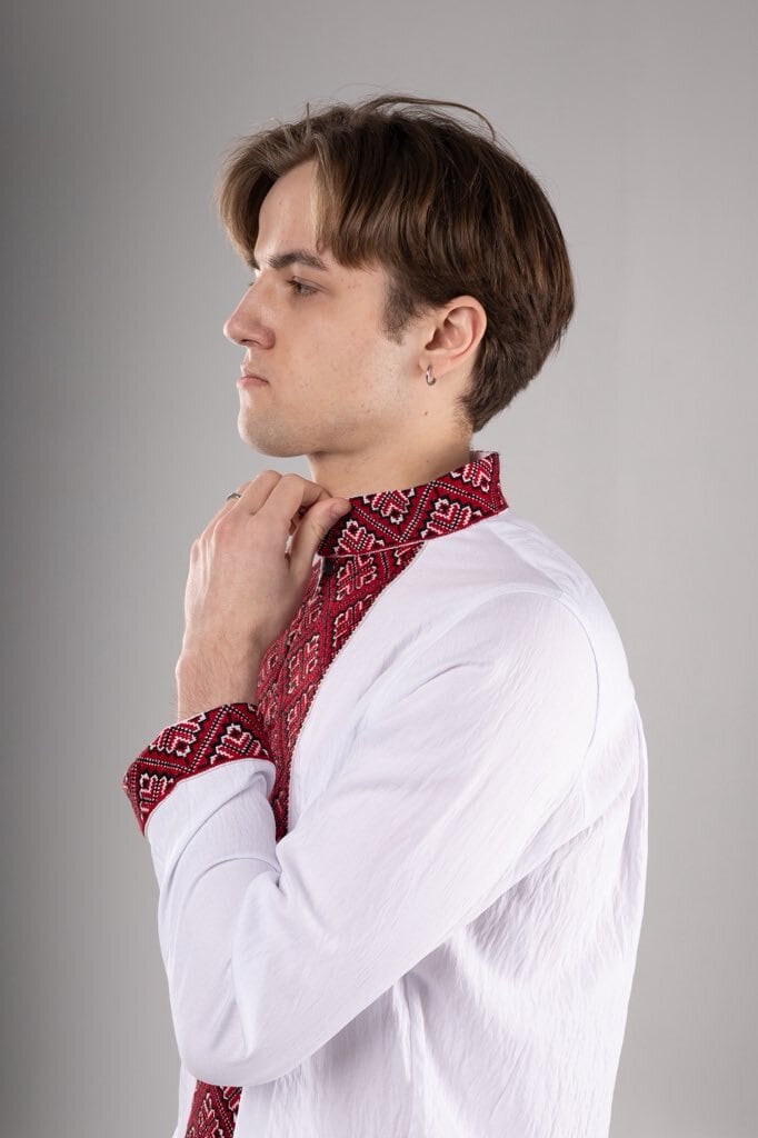 Mens’