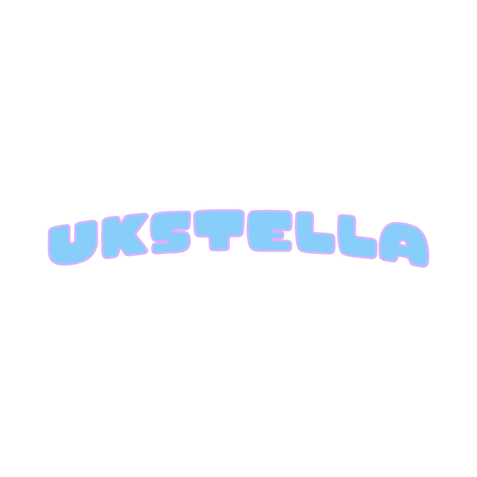 うちの子グッズのお店【 UKStella 】