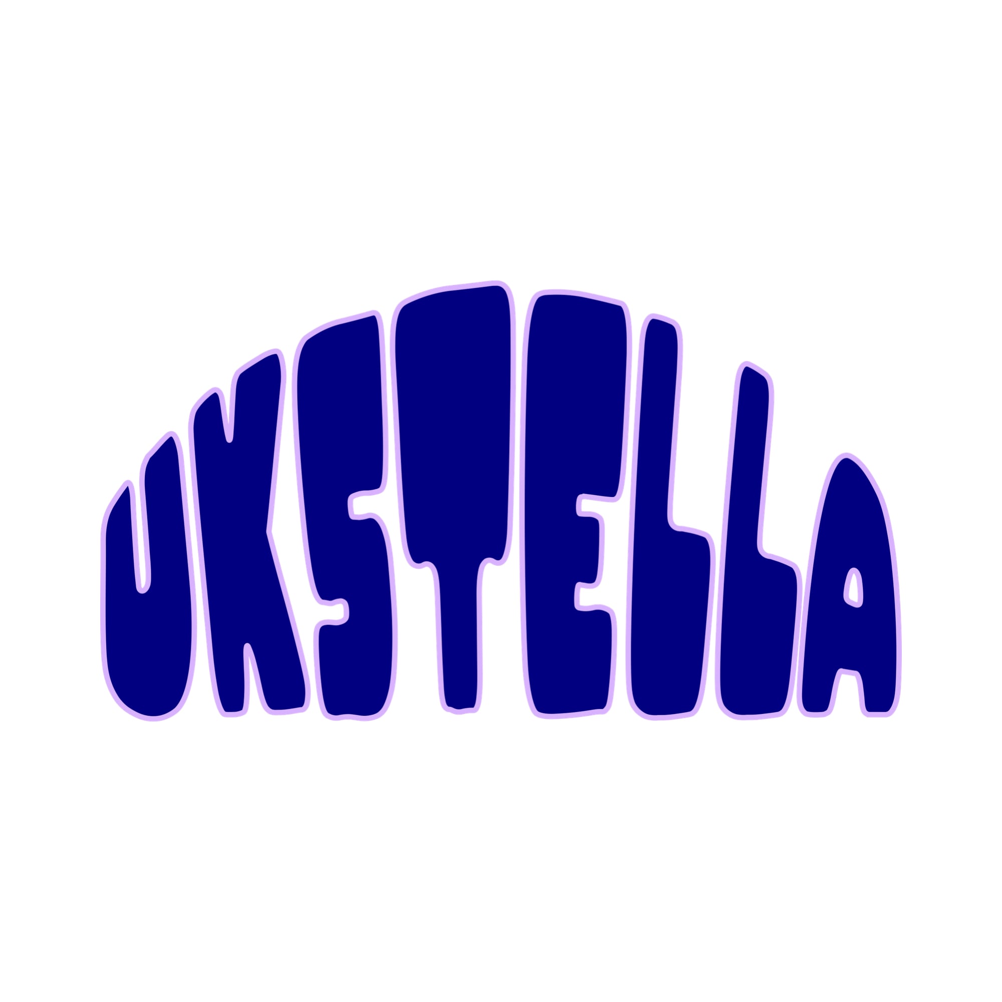 うちの子グッズのお店【 UKStella 】